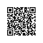 RG3216P-3483-D-T5 QRCode