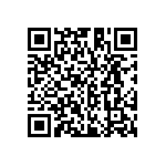 RG3216P-3570-C-T5 QRCode