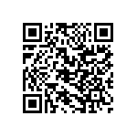 RG3216P-3570-D-T5 QRCode