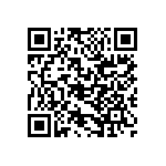 RG3216P-3570-P-T1 QRCode