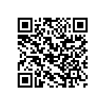 RG3216P-3571-B-T5 QRCode