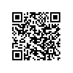 RG3216P-3572-W-T1 QRCode