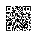 RG3216P-3600-D-T5 QRCode