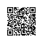 RG3216P-3602-C-T5 QRCode