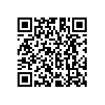 RG3216P-3603-B-T1 QRCode