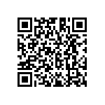 RG3216P-3651-P-T1 QRCode