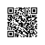 RG3216P-3652-B-T5 QRCode