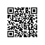 RG3216P-3653-B-T5 QRCode