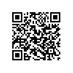 RG3216P-3653-D-T5 QRCode