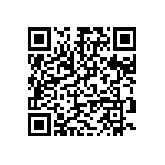 RG3216P-3740-W-T1 QRCode