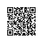 RG3216P-3741-D-T5 QRCode