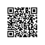 RG3216P-3741-P-T1 QRCode