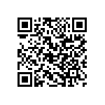 RG3216P-3743-B-T5 QRCode