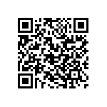 RG3216P-3831-C-T5 QRCode