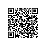 RG3216P-3832-C-T5 QRCode