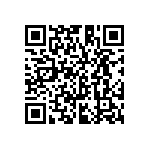 RG3216P-3833-D-T5 QRCode