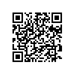 RG3216P-3833-W-T1 QRCode