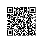 RG3216P-3901-B-T1 QRCode