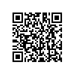 RG3216P-3901-B-T5 QRCode