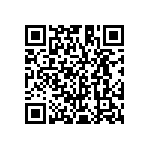 RG3216P-3901-D-T5 QRCode