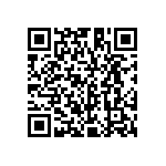 RG3216P-3902-W-T1 QRCode