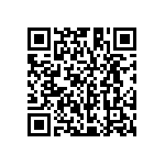 RG3216P-3920-C-T5 QRCode