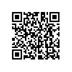 RG3216P-3923-D-T5 QRCode