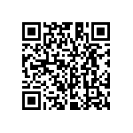 RG3216P-3923-W-T1 QRCode