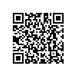 RG3216P-4021-B-T1 QRCode