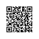 RG3216P-4022-C-T5 QRCode