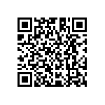 RG3216P-4220-B-T5 QRCode