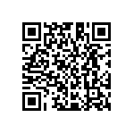 RG3216P-4220-D-T5 QRCode