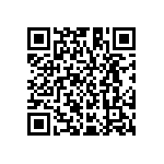 RG3216P-4221-B-T5 QRCode