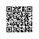 RG3216P-4222-C-T5 QRCode