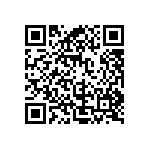 RG3216P-4300-B-T5 QRCode