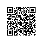 RG3216P-4300-C-T5 QRCode