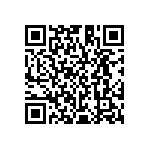 RG3216P-4301-D-T5 QRCode