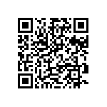 RG3216P-4303-C-T5 QRCode