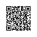 RG3216P-4322-C-T5 QRCode