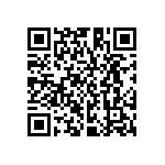 RG3216P-4323-B-T5 QRCode