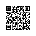 RG3216P-4420-C-T5 QRCode