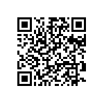 RG3216P-4421-W-T1 QRCode