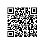 RG3216P-4423-C-T5 QRCode