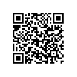 RG3216P-4423-W-T1 QRCode