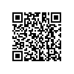 RG3216P-4530-B-T1 QRCode