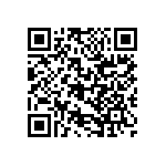 RG3216P-4530-P-T1 QRCode