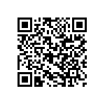 RG3216P-4532-B-T1 QRCode