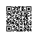 RG3216P-4640-D-T5 QRCode