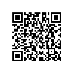 RG3216P-4643-C-T5 QRCode