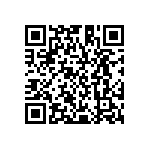 RG3216P-4700-B-T1 QRCode